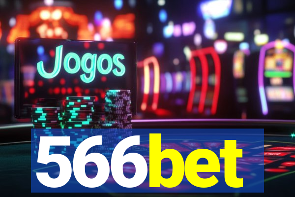 566bet