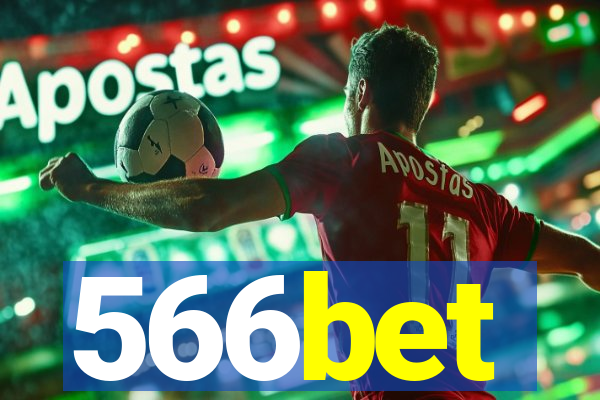 566bet