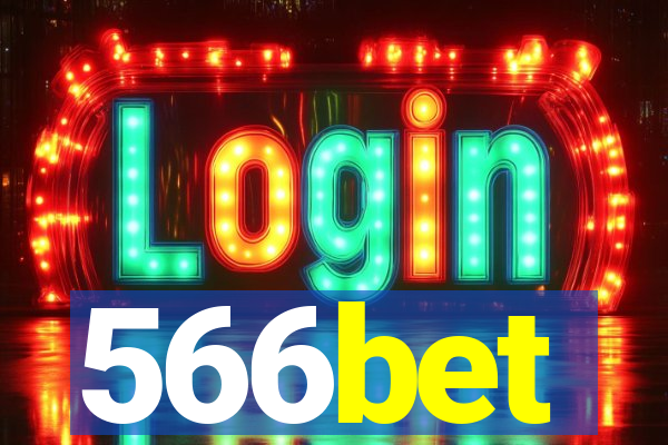 566bet