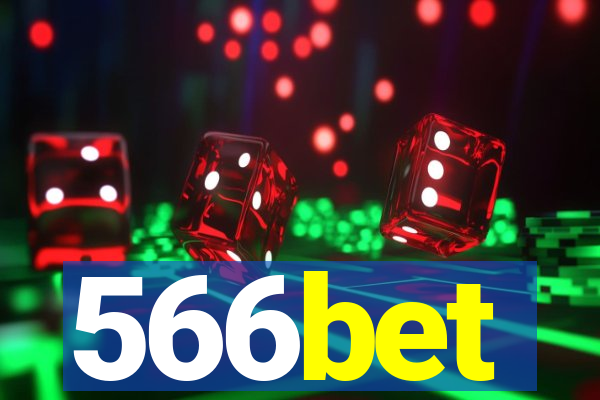 566bet