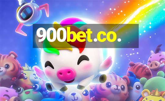 900bet.co.