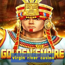 virgin river casino in mesquite