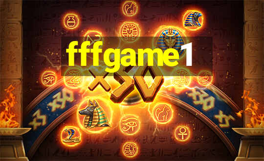 fffgame1