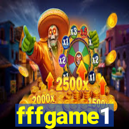 fffgame1