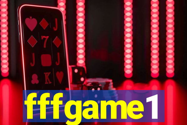 fffgame1