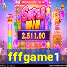 fffgame1