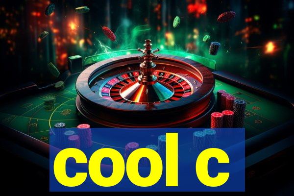 cool c