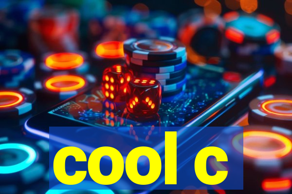 cool c