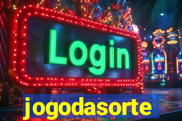 jogodasorte