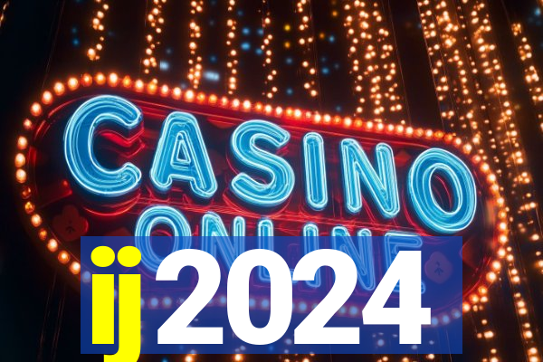 ij2024