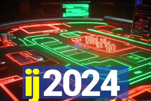 ij2024