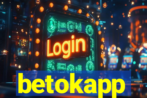 betokapp