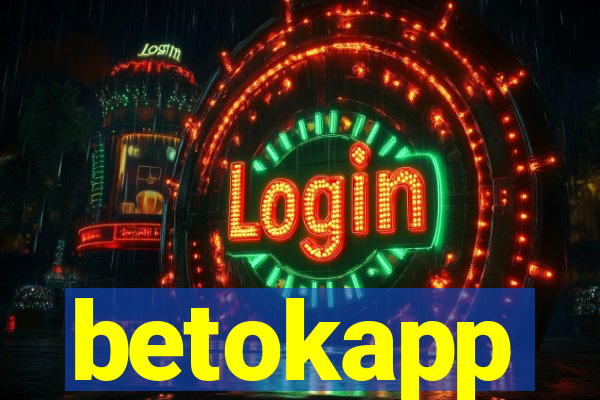 betokapp