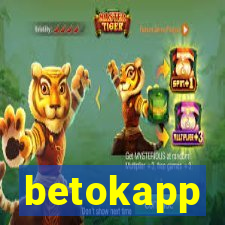 betokapp