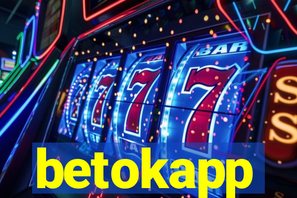 betokapp