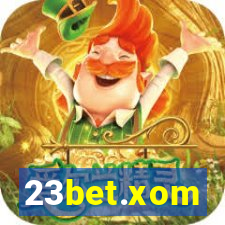 23bet.xom