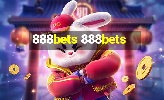 888bets 888bets