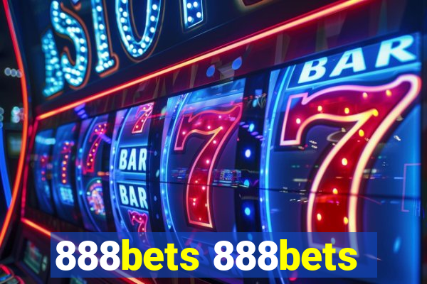 888bets 888bets