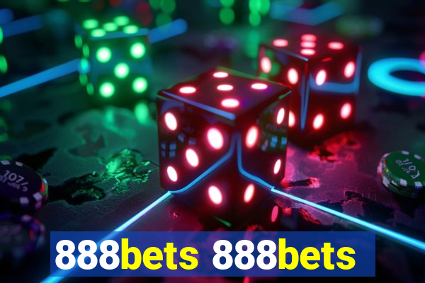 888bets 888bets