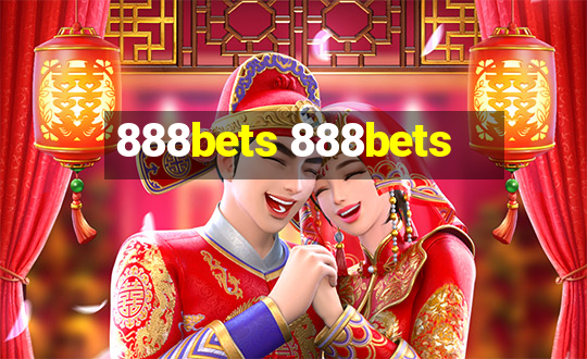 888bets 888bets