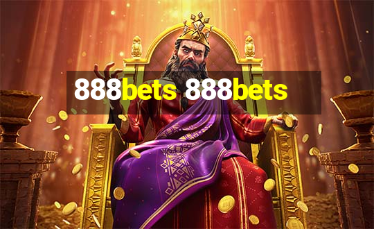 888bets 888bets