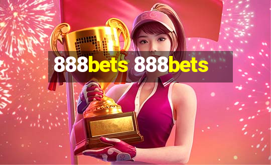 888bets 888bets