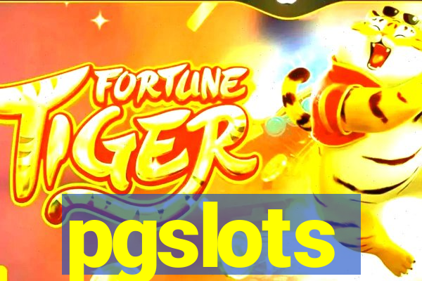 pgslots