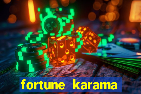 fortune karama hotel bur dubai