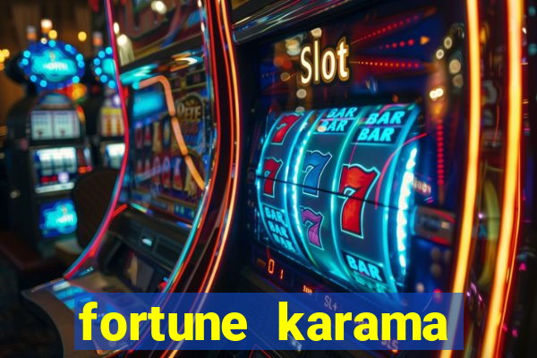 fortune karama hotel bur dubai