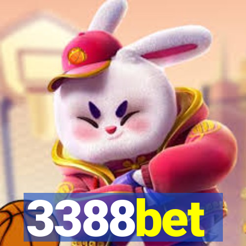 3388bet