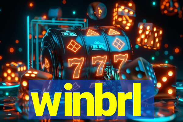 winbrl