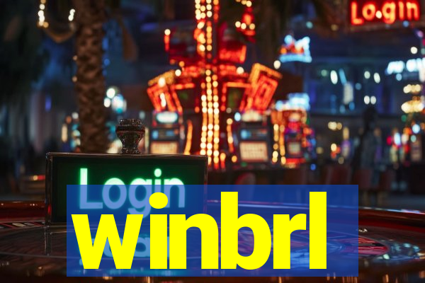 winbrl