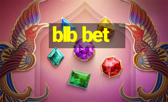 blb bet