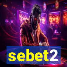 sebet2