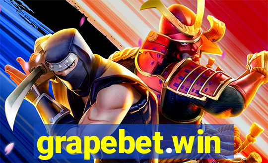 grapebet.win