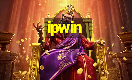 ipwin