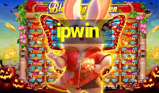 ipwin