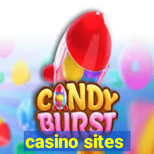 casino sites