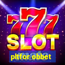 pltfor obbet