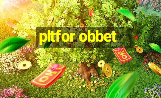 pltfor obbet