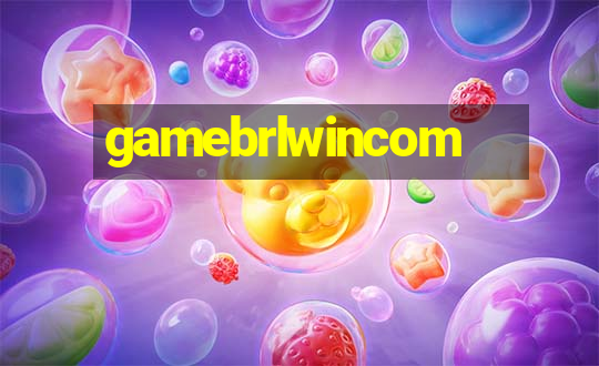 gamebrlwincom