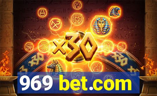 969 bet.com