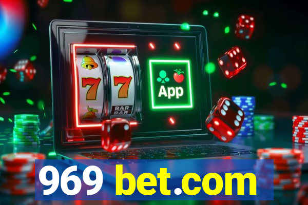 969 bet.com