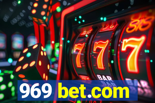 969 bet.com