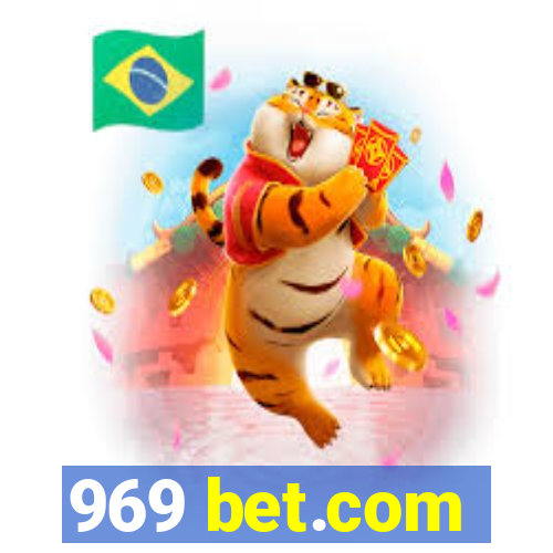 969 bet.com