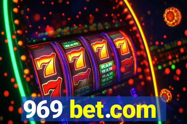 969 bet.com