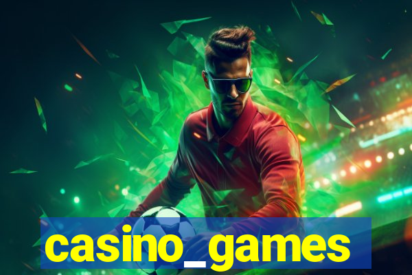 casino_games