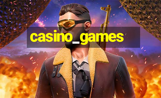 casino_games