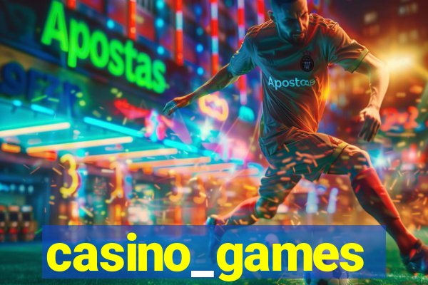 casino_games