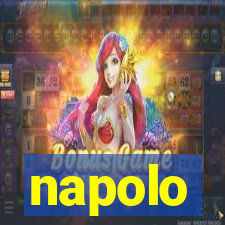 napolo